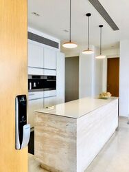 Trilight (D11), Condominium #474499661